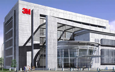 3M