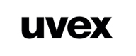 優唯斯UVEX