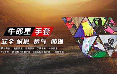 牛郎星