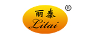 麗泰