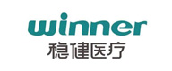 winner穩(wěn)健