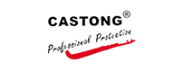 CASTONG卡司頓