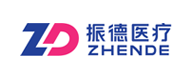 振德醫療