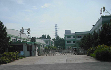 KPR尊王