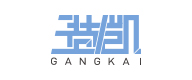 港凱