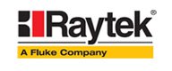 Raytek雷泰