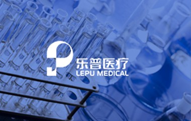 樂普