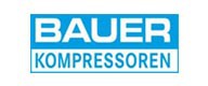 BAUER寶華