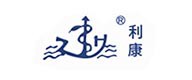 利康