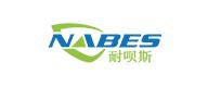NABES耐唄斯