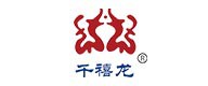 千禧龍