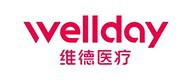 WELLDAY維德