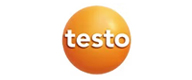 TESTO德圖