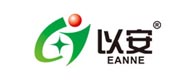 以安