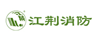 江荊