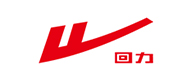 Warrior回力