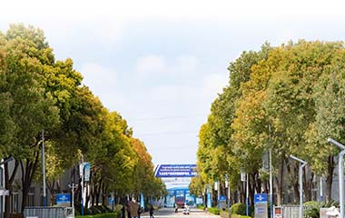 HANVO恒輝