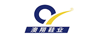 澳翔鞋業(yè)
