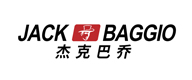 杰克巴喬