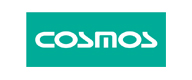 新宇宙New cosmos