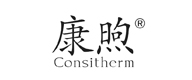 康煦