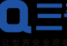 3Q三奇