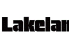 Lakeland雷克蘭