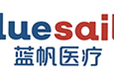 藍帆醫療