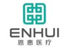 恩惠醫療