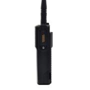 摩托羅拉GP328D升級款防爆型對講機(jī)圖片2