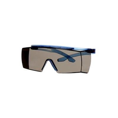 3M SF3702ASGAF防霧防護(hù)眼鏡SecureFitrm 3700系列圖片2