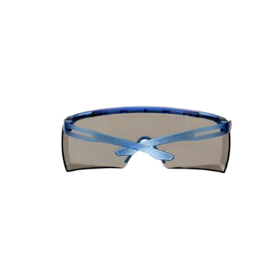 3M SF3702ASGAF防霧防護(hù)眼鏡SecureFitrm 3700系列圖片3