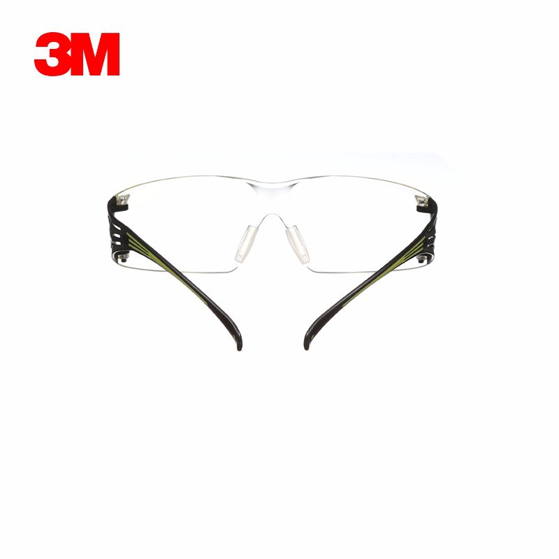 3M SF415AF防護(hù)眼鏡圖片4