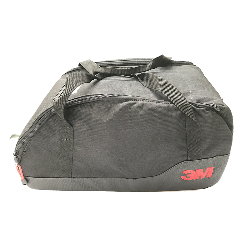 3M Speedglas 9100腰帶式電動送風(fēng)電焊面罩（不含變光屏）圖片5