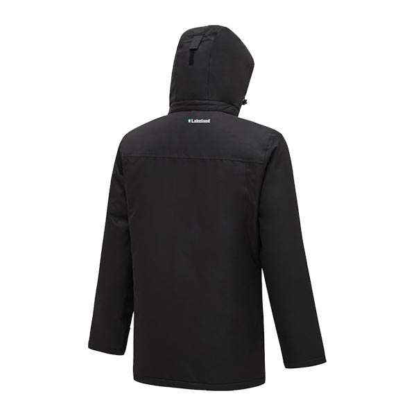 雷克蘭TD150戶(hù)外防寒服圖片1