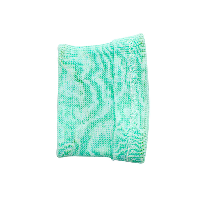 興研防毒面具防汗護(hù)套圖片2