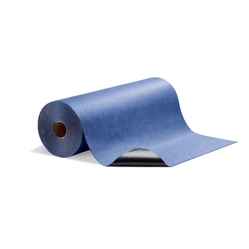 Newpig MAT32100通用型吸污卷圖片2