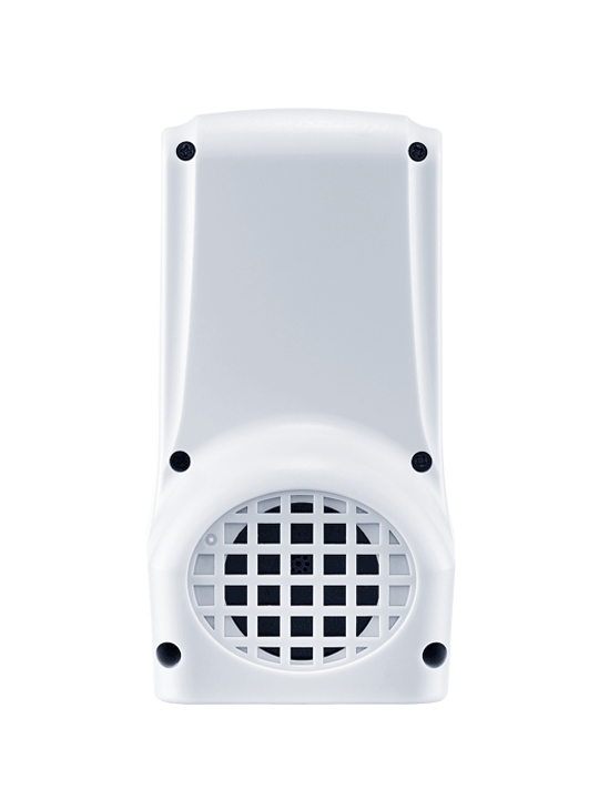 華盛昌DT-9682W PM2.5空氣質(zhì)量檢測儀圖片1