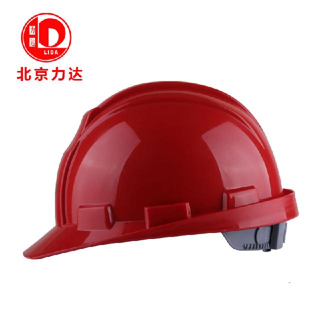 力達HJJM-1將帽HA安全帽圖片2