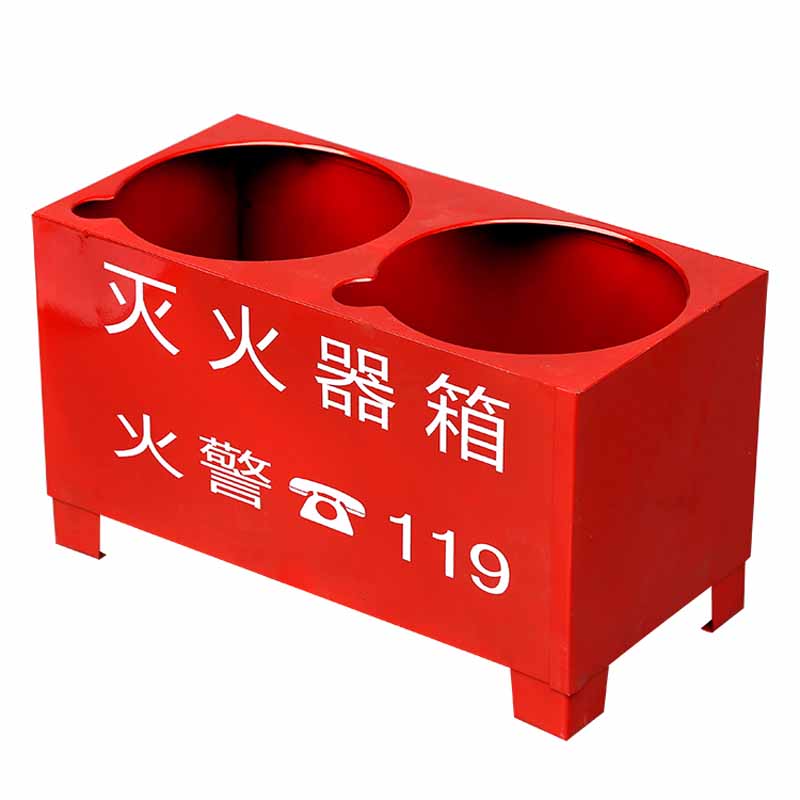 淮海滅火器底座圖片1