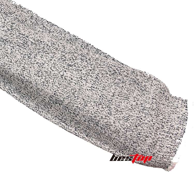bestop倍護(hù)SP01防火防割套袖圖片2