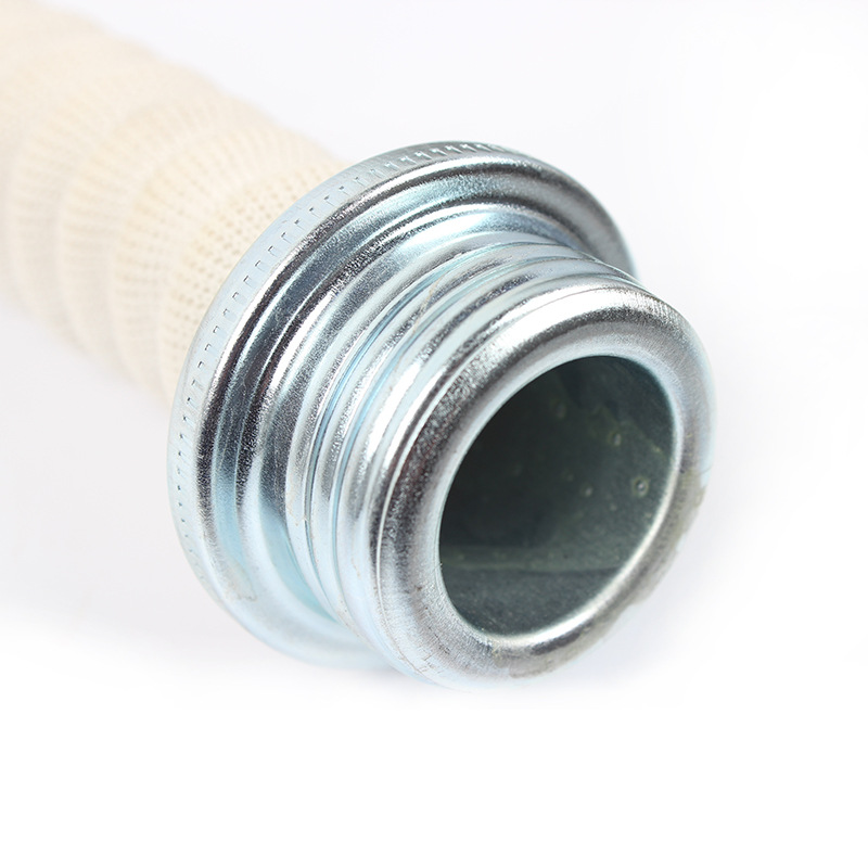 唐豐0.5m導氣管圖片2
