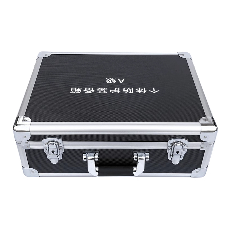 定和DH8111A個(gè)體防護(hù)裝備箱A級(jí)個(gè)人防護(hù)包圖片2