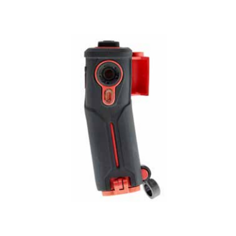 3M SCOTT SIGHT PRO免手持面罩式紅外熱像儀升級版圖片2
