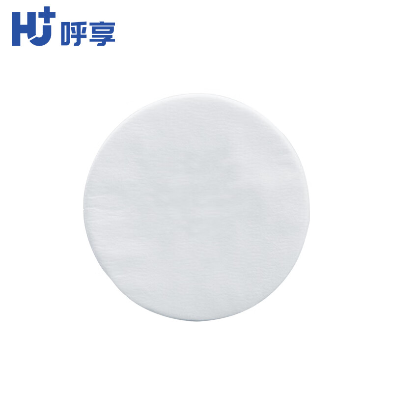 呼享5PF1 P1預(yù)過濾棉圖片2