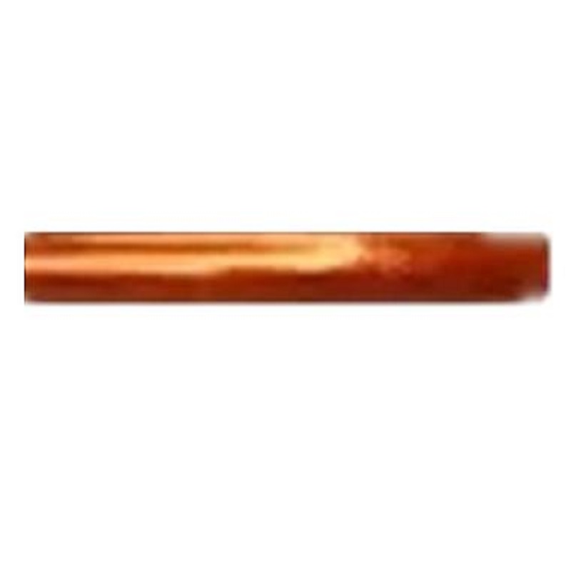 友盟AP-6036-1焊接防護(hù)屏圖片3
