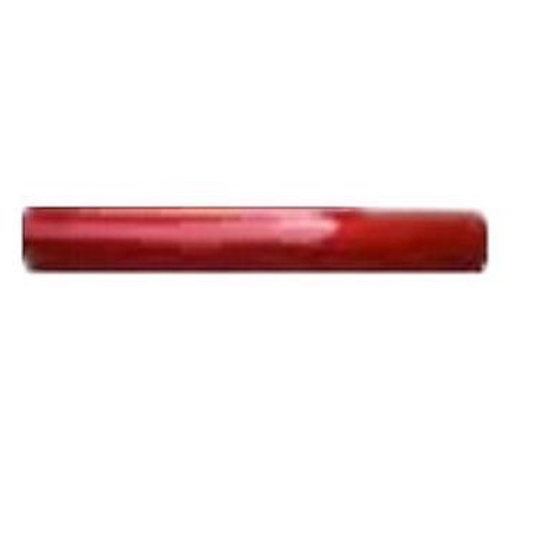 友盟AP-6036-1焊接防護(hù)屏圖片2