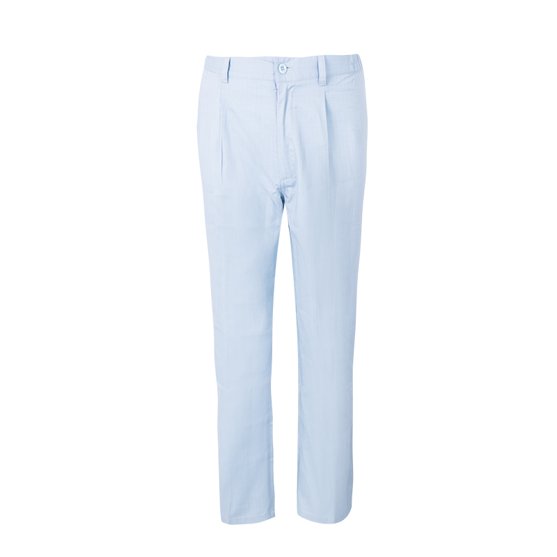 優(yōu)普泰FH001酸堿化學(xué)品防護(hù)服圖片3