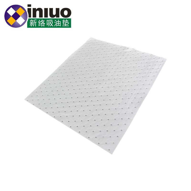 新絡PS1301中量級吸油墊圖片4