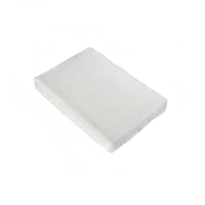 3M Scotch-Brite B2B 9030精細(xì)表面用無刮傷百潔布圖片1